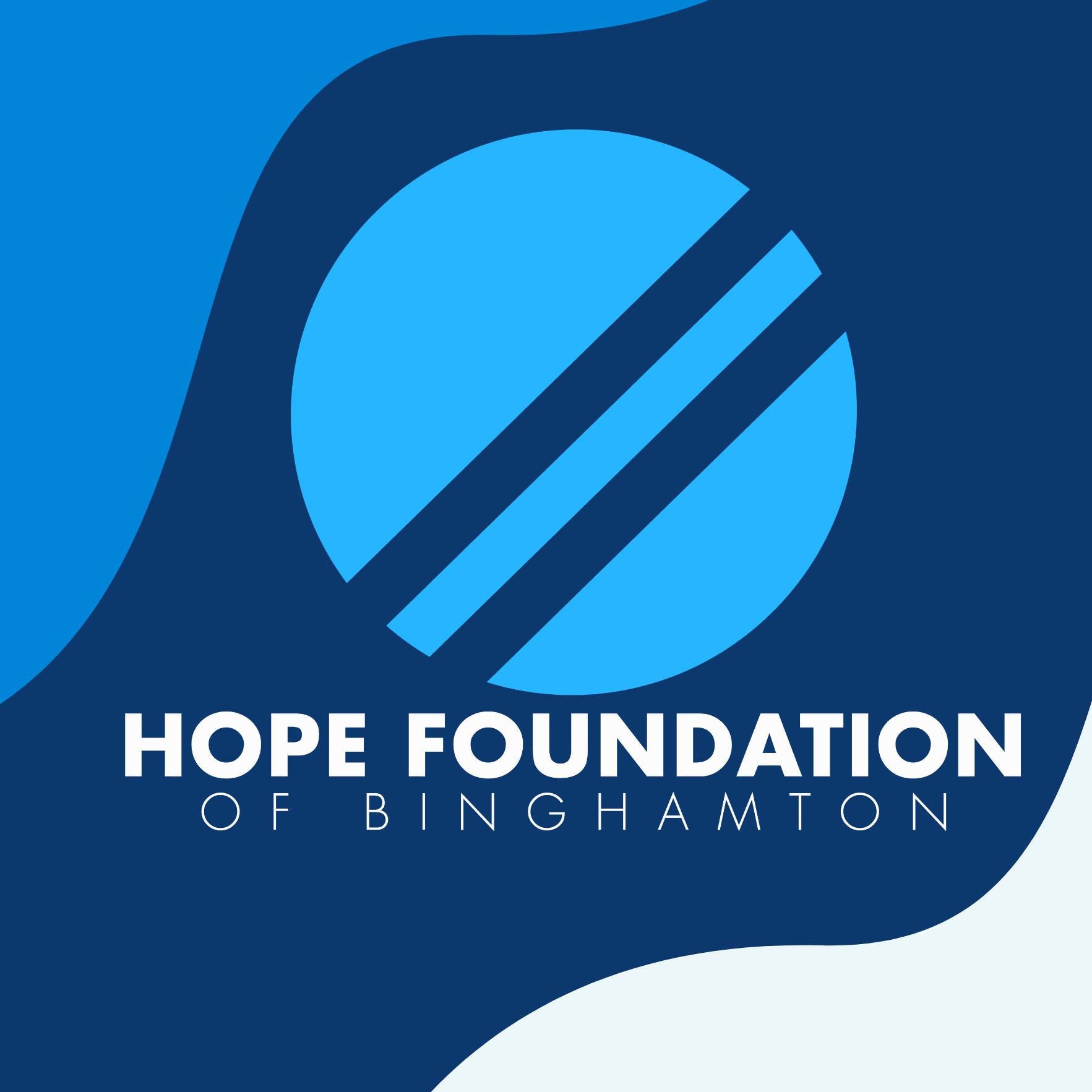 Hope Foundation Of Binghamton