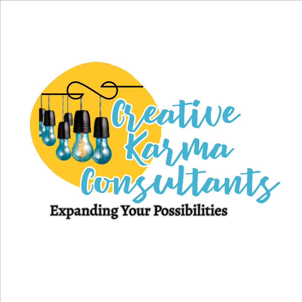 Creative Karma Consultants