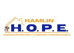 Hamlin H.O.P.E.
