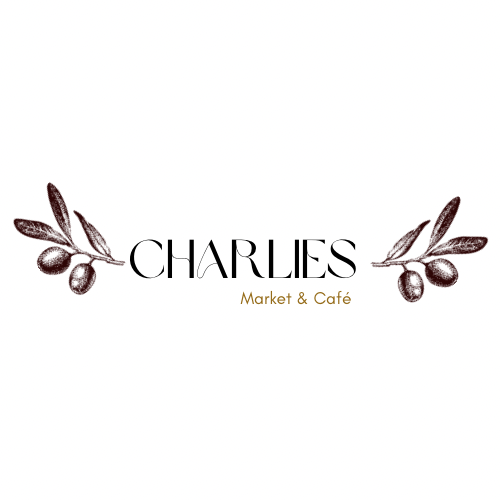 Technojos LLC Dba Charlie Market And Cafe