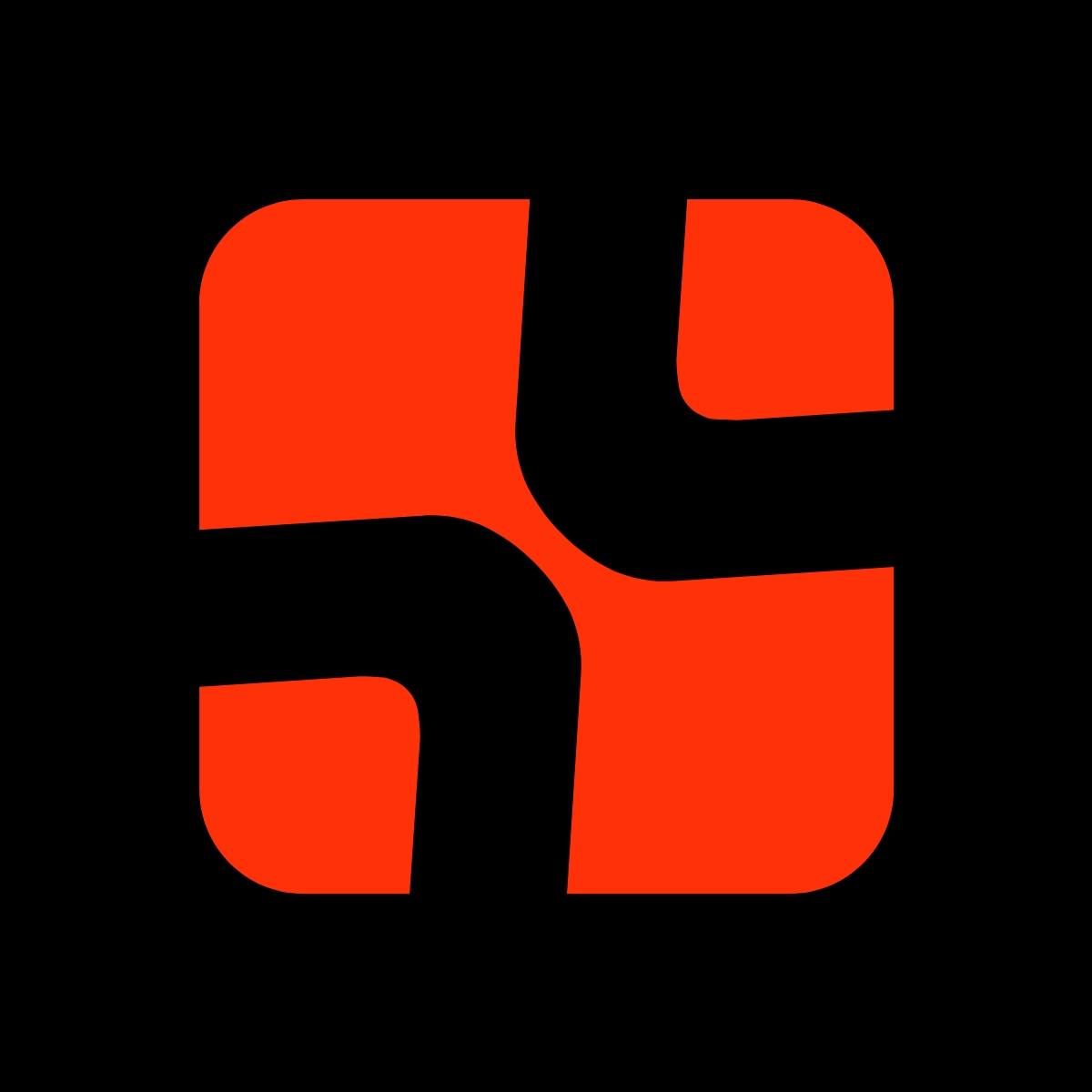 Knock Ai Technologies 