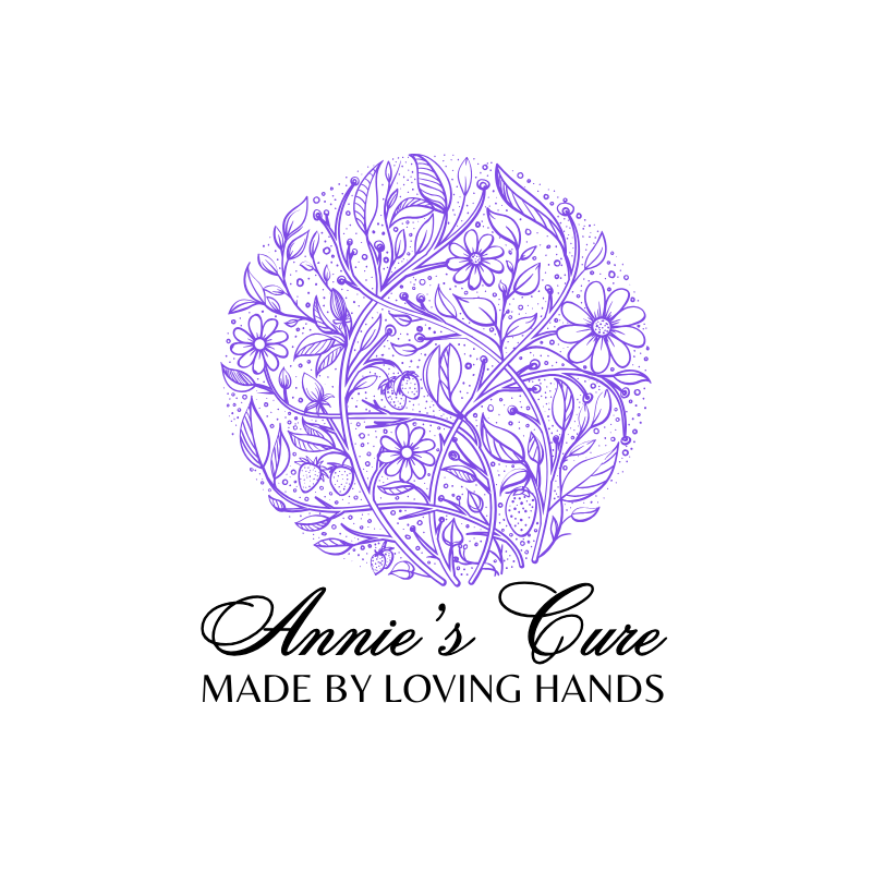 Annie's Cure Store