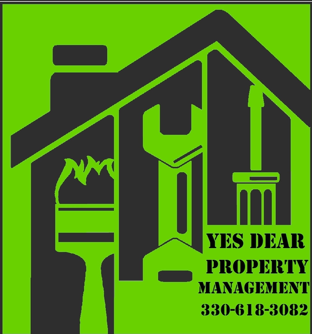 Yes Dear Property Management