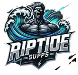 Riptide Supplements 