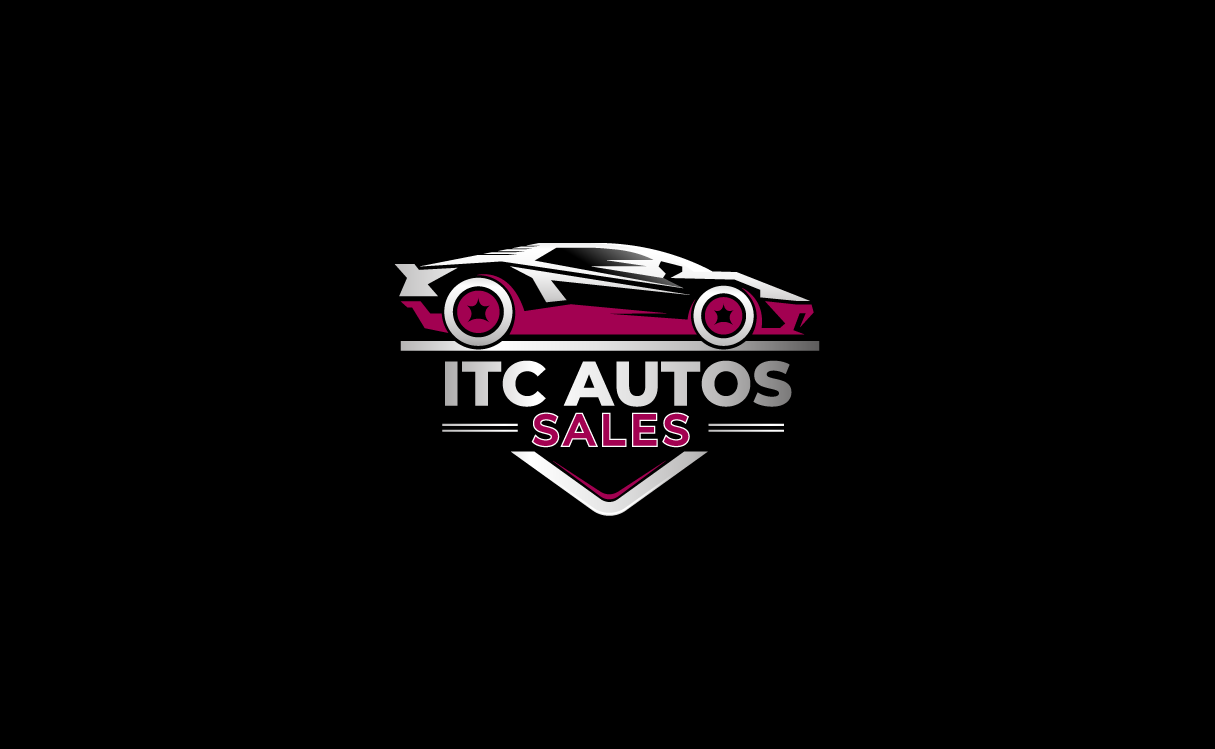 Itc Autos Sales