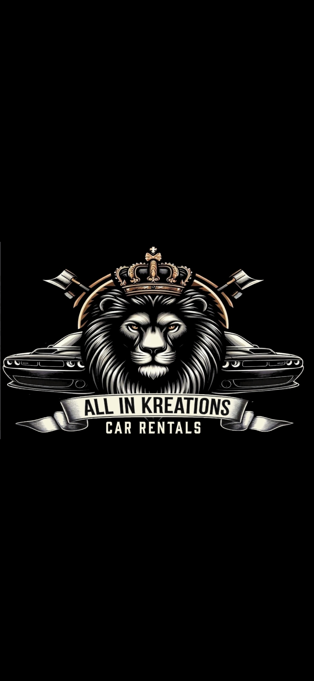 All In Kreations