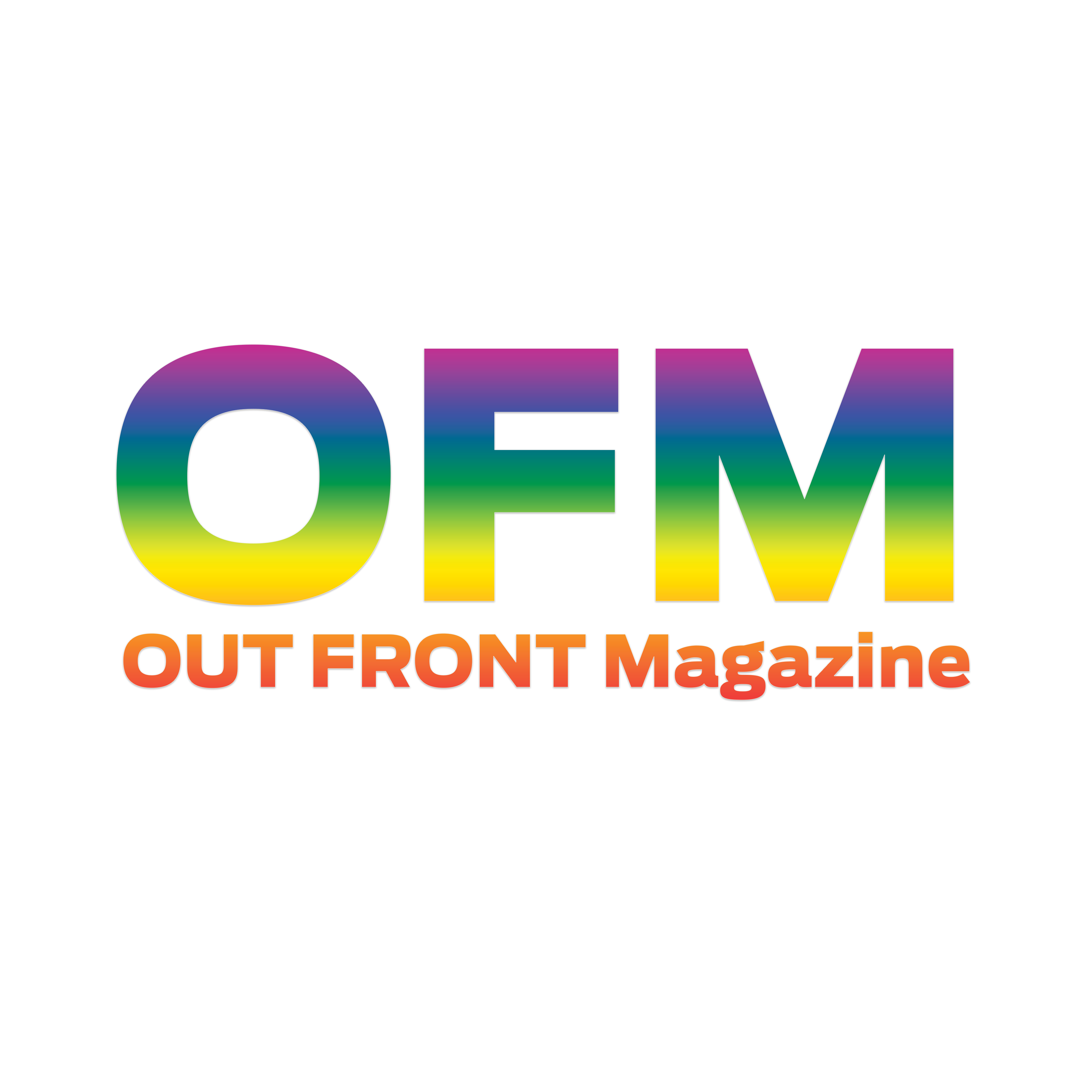 OFM Publishing LLC DBA OUT FRONT Magazine
