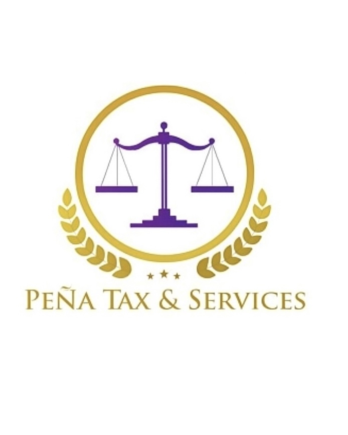 Pena Tax & Services LLC