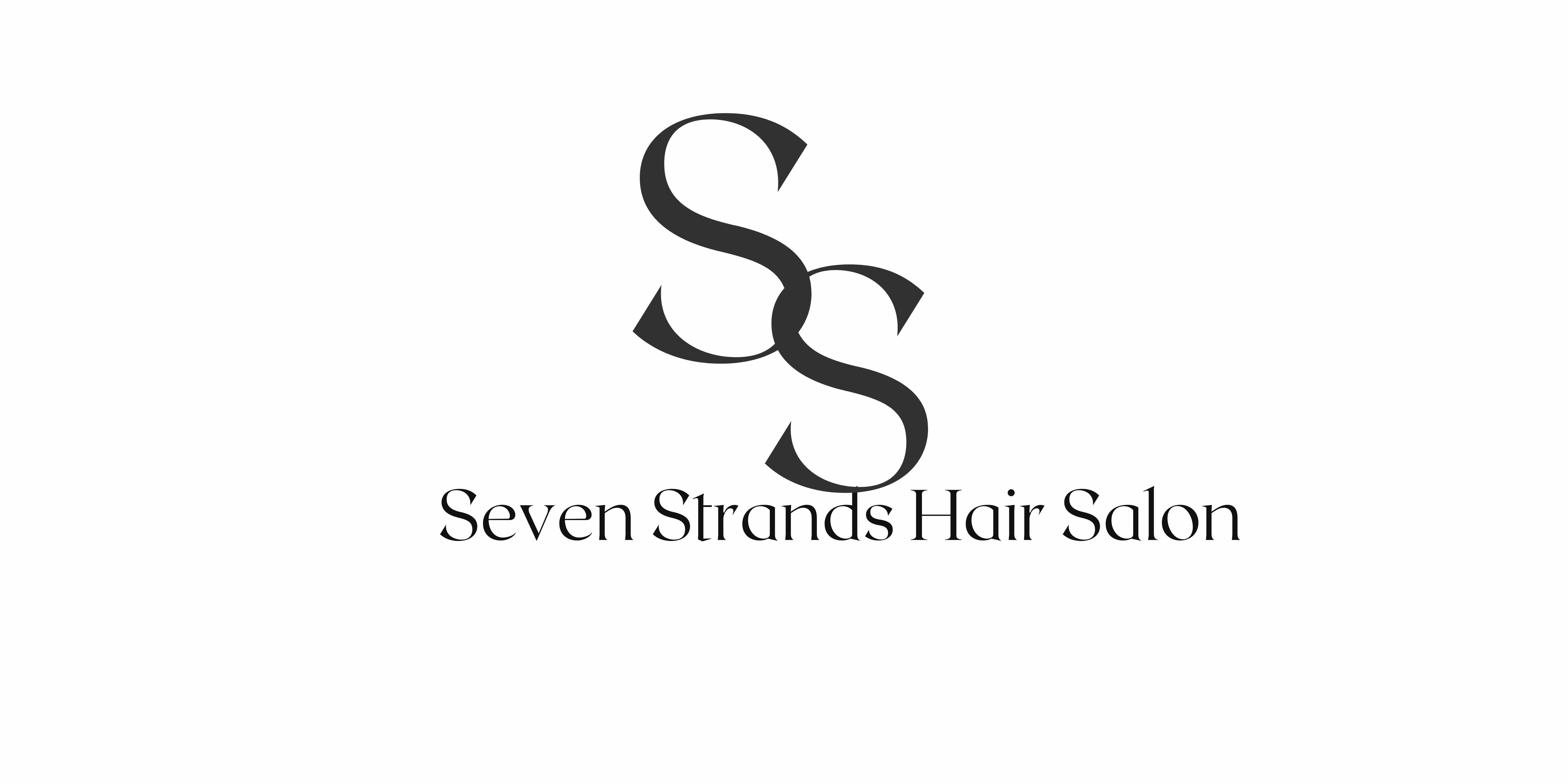 Seven Strands Hair Salon