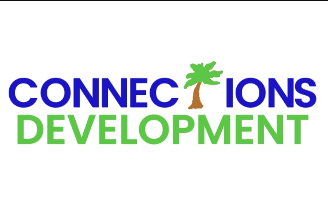 CONNECTIONS-DEVELOPMENT