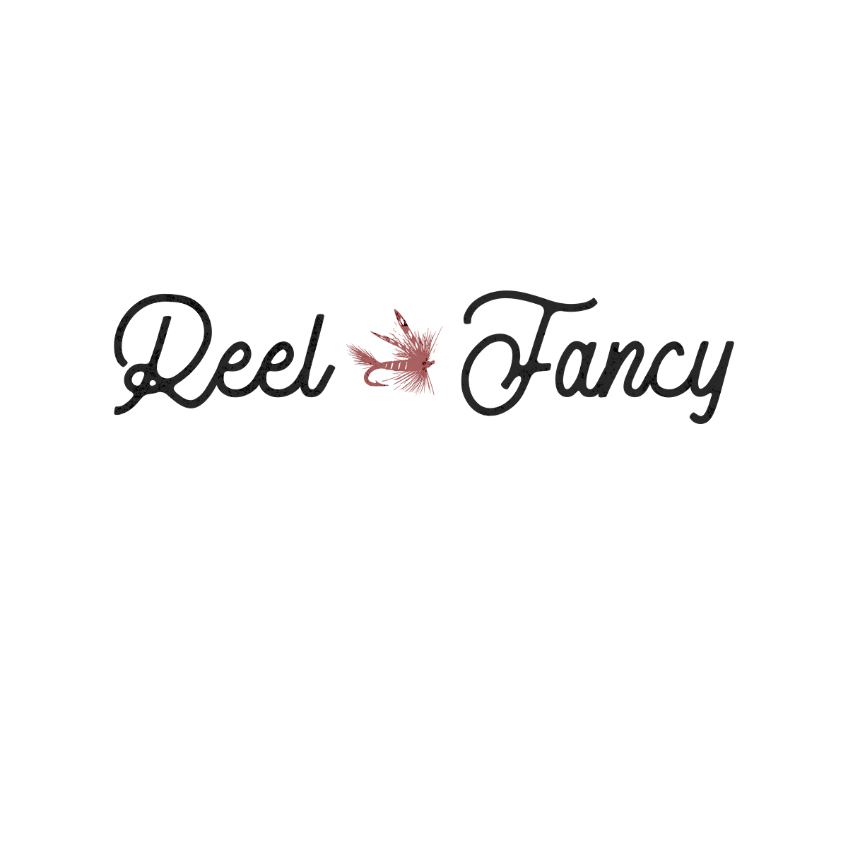 Reel Fancy Company