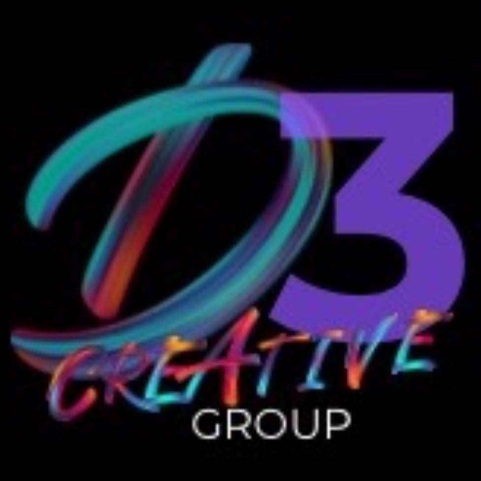 D3 Creative Group