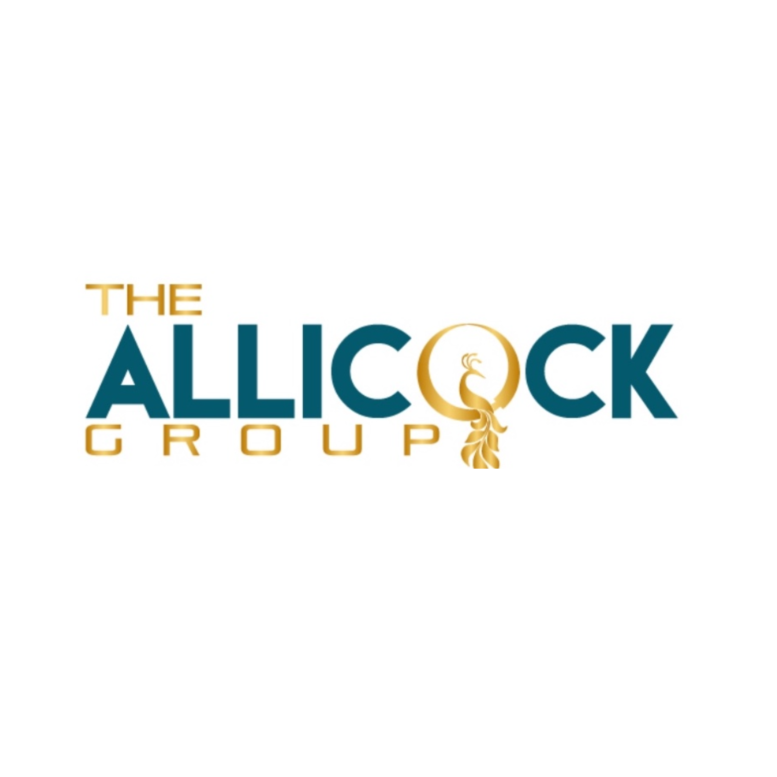 Allicock Group, LLC
