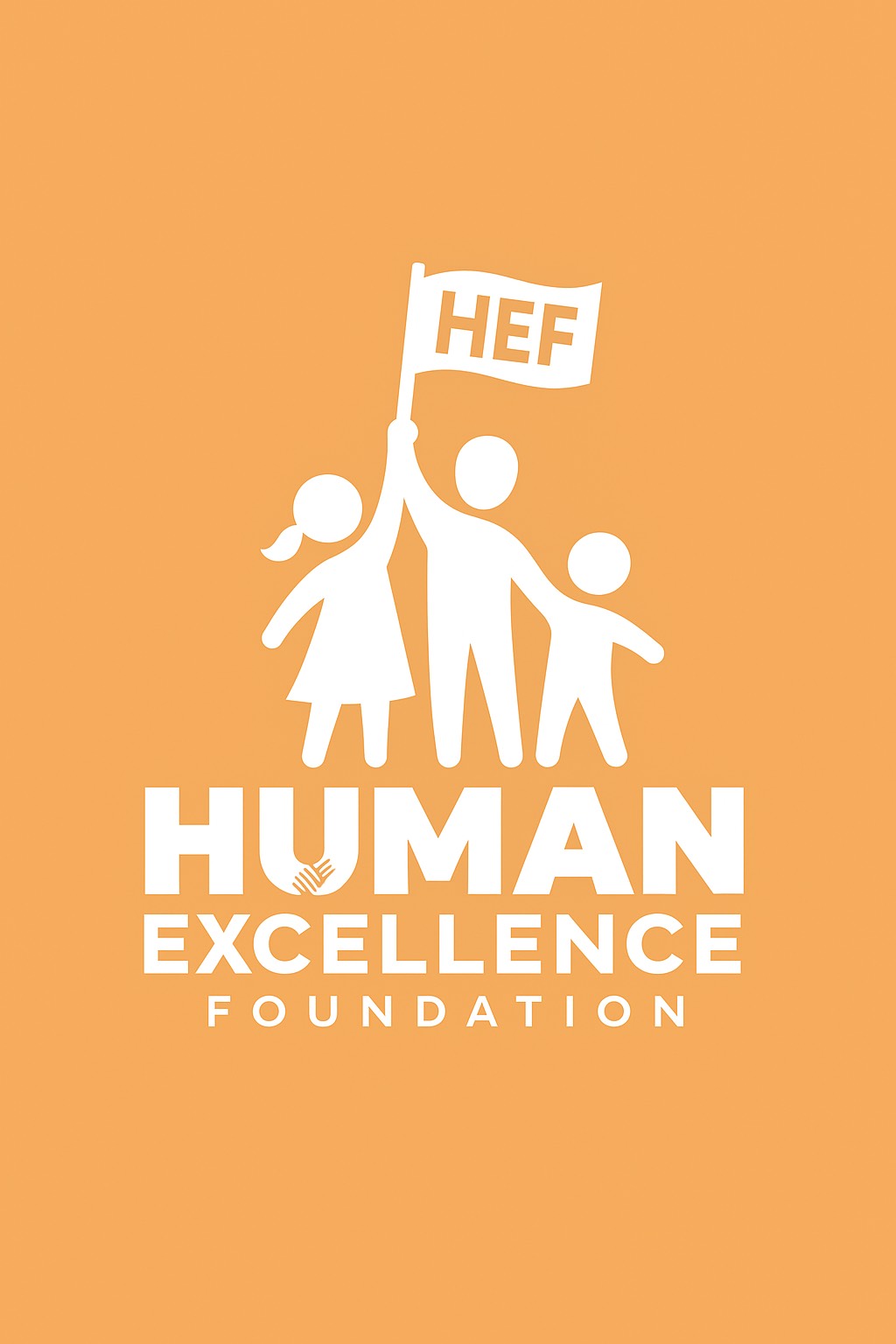 Human Excellence Foundation