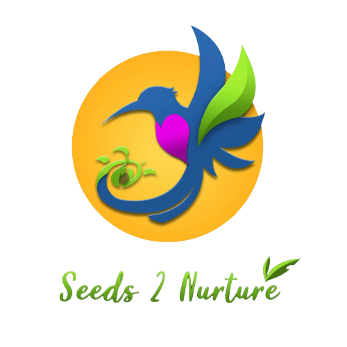 Seeds 2 Nurture