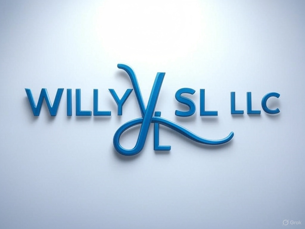 WILLY SL LLC