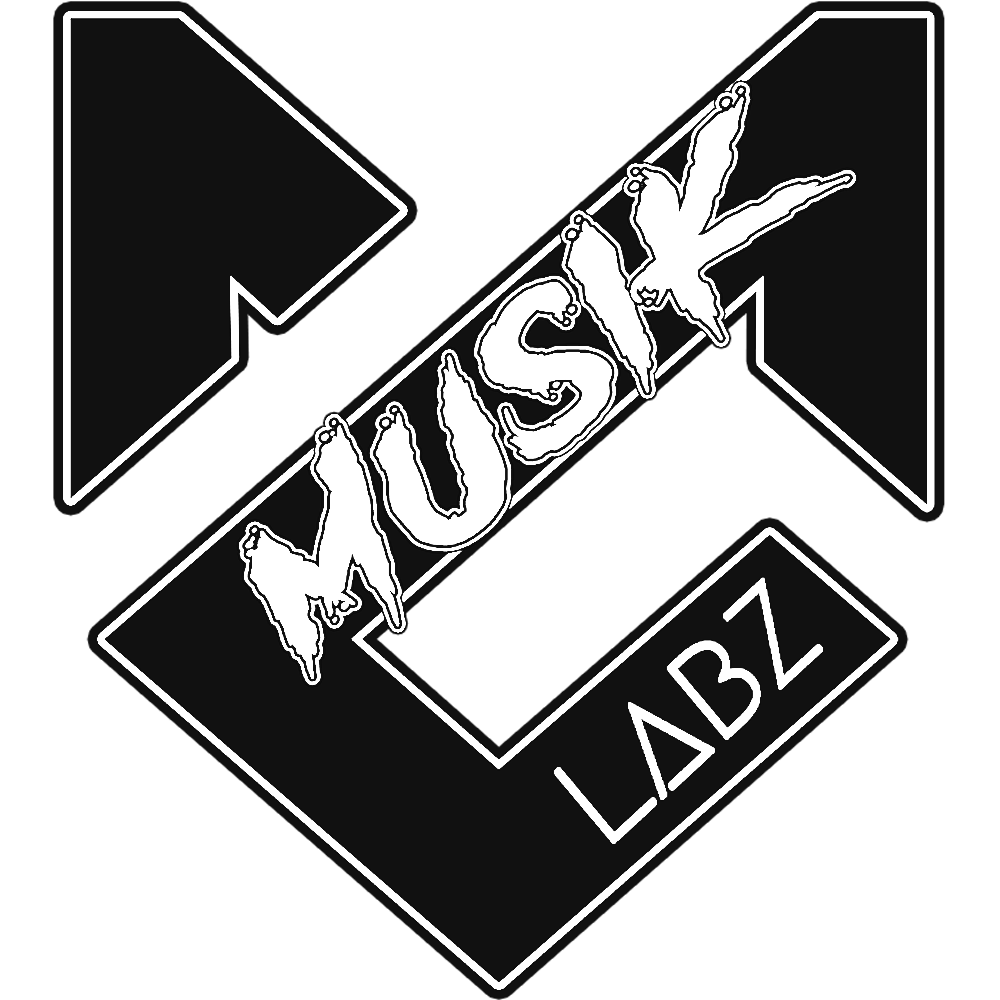 Musiklabz LLC