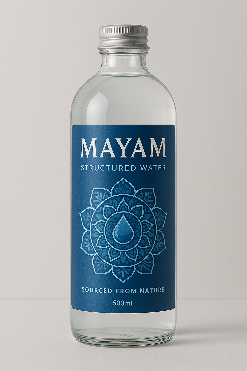 Mayam Water Services LLC