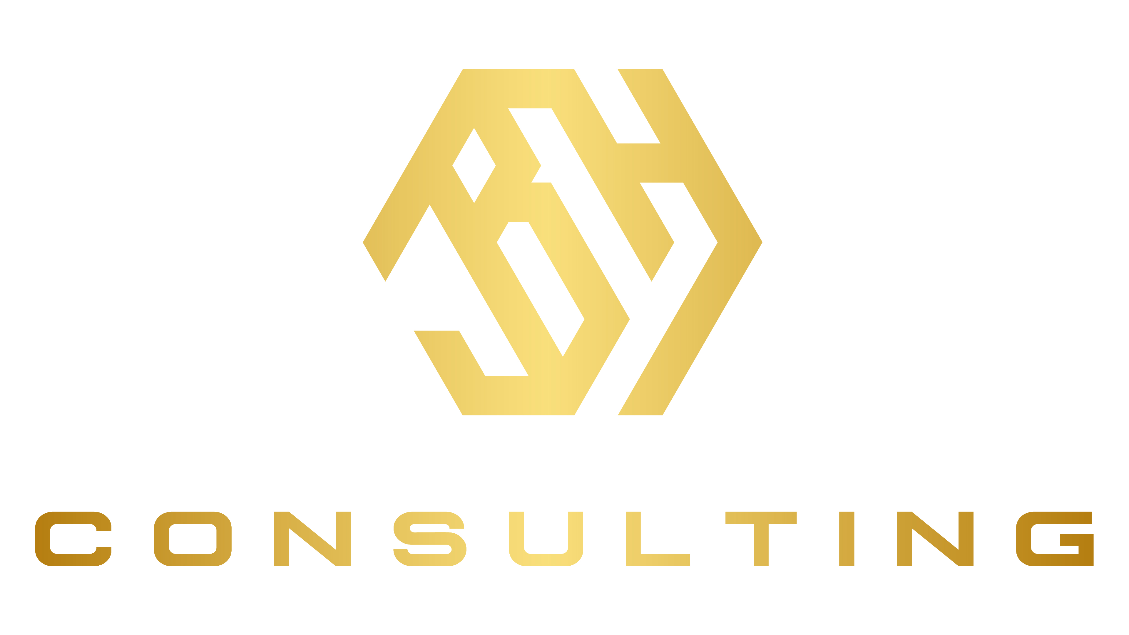 Jbh Consulting