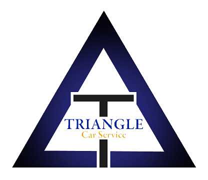 Triangle Car Service LLC