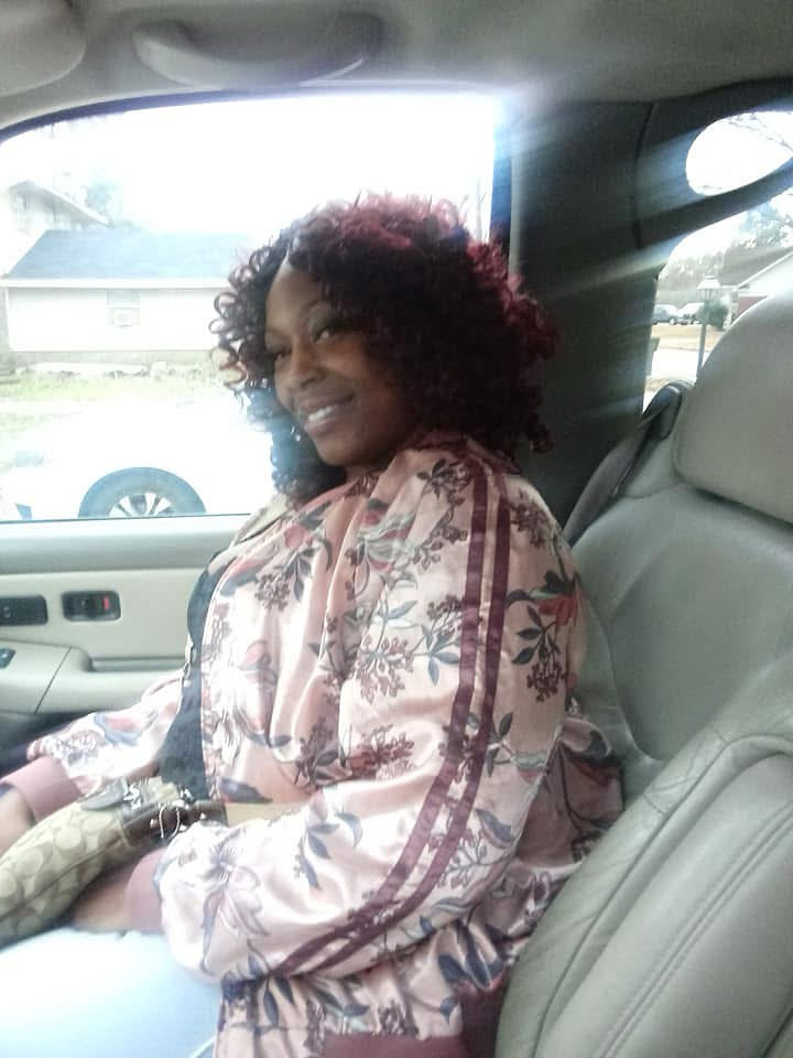 Kshanelle Enterprises 