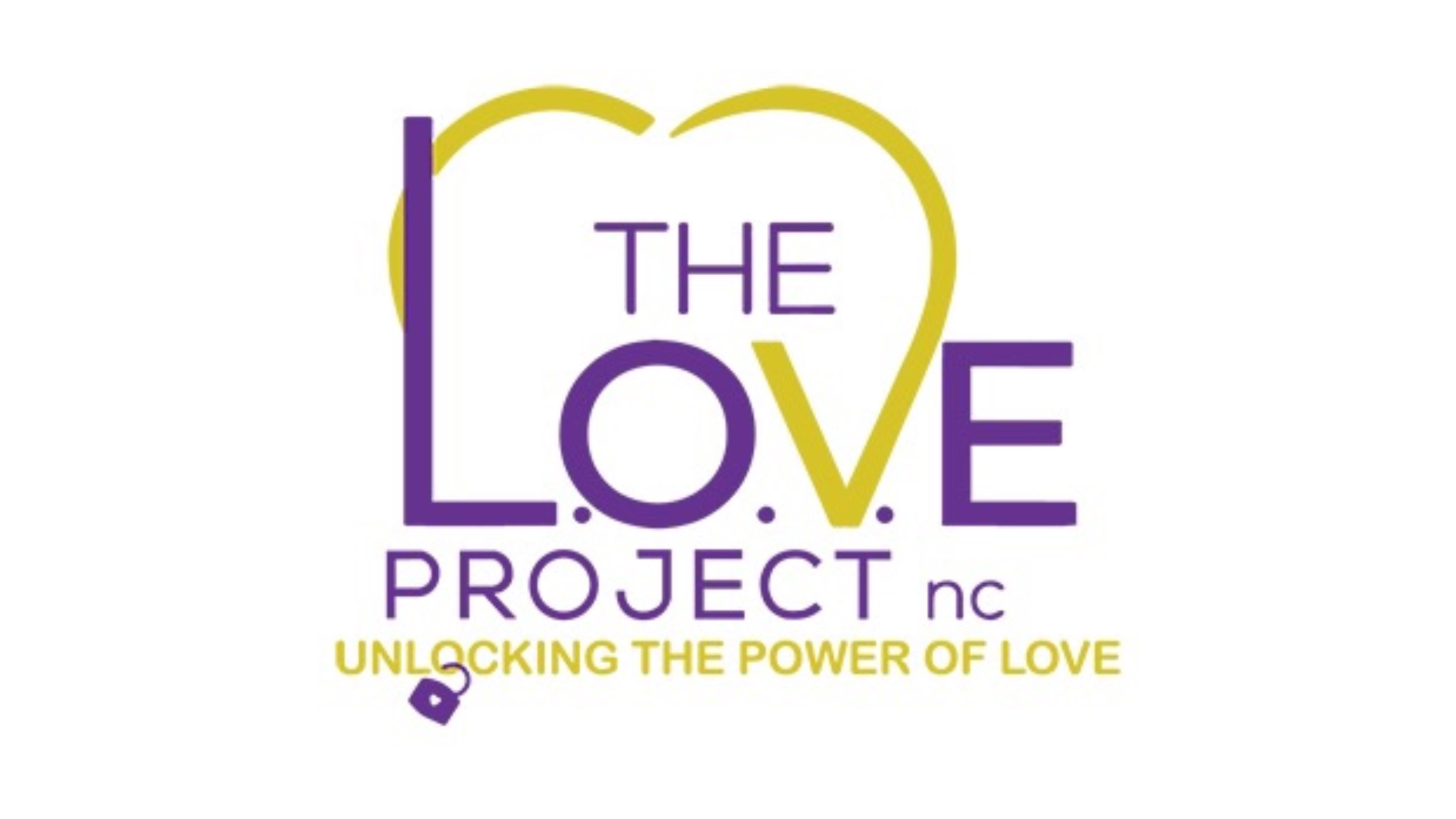 The Love Project Nc