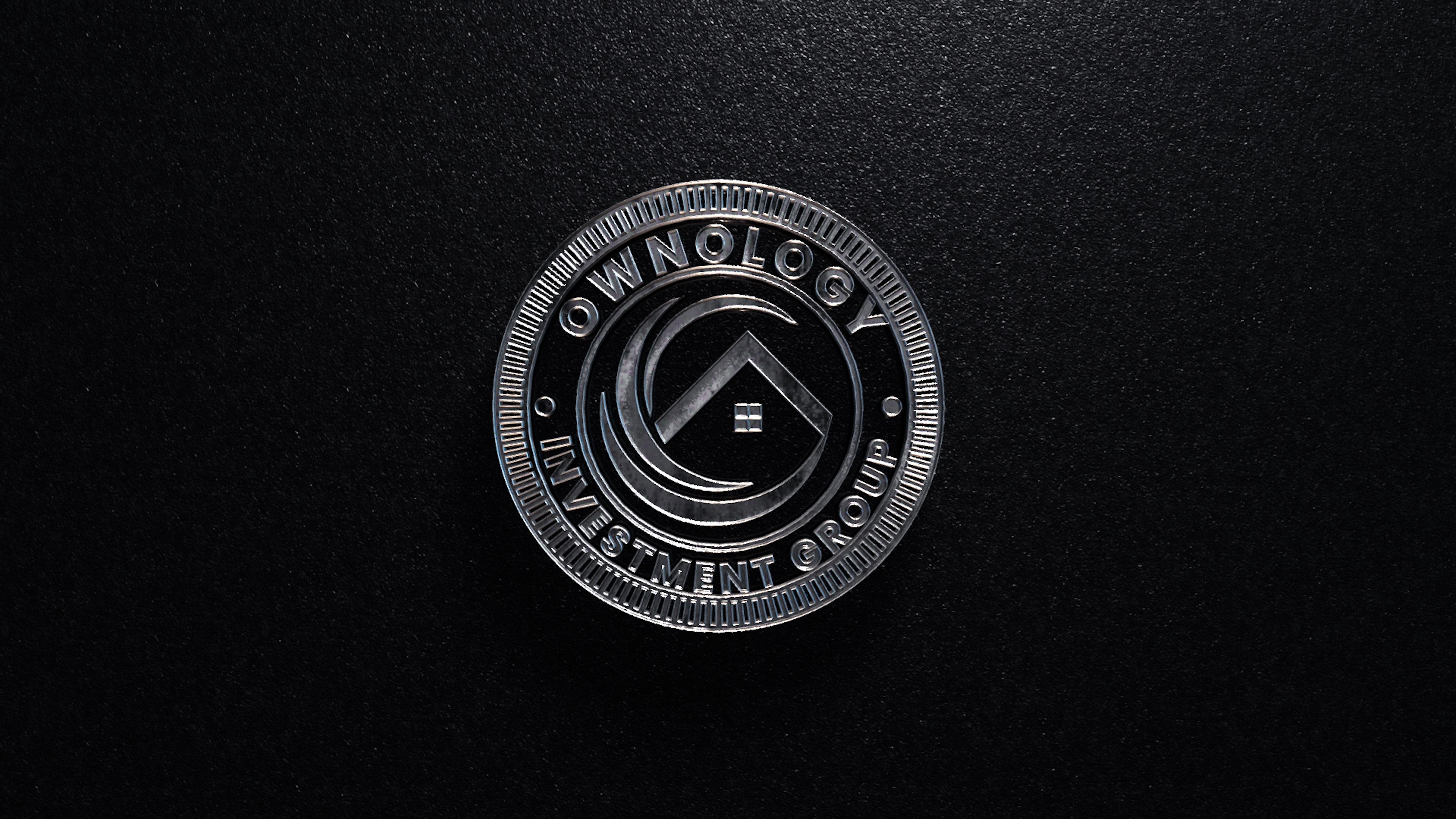 Ownology Investment Group LLC