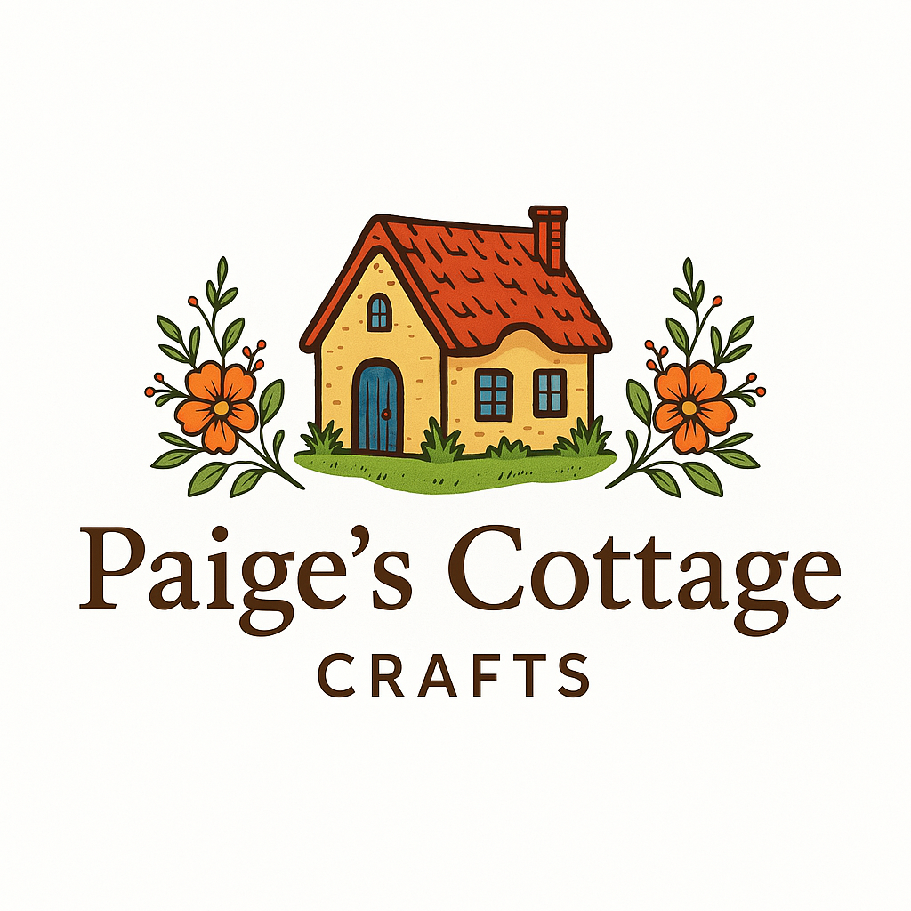 Paige's Cottage Crafts