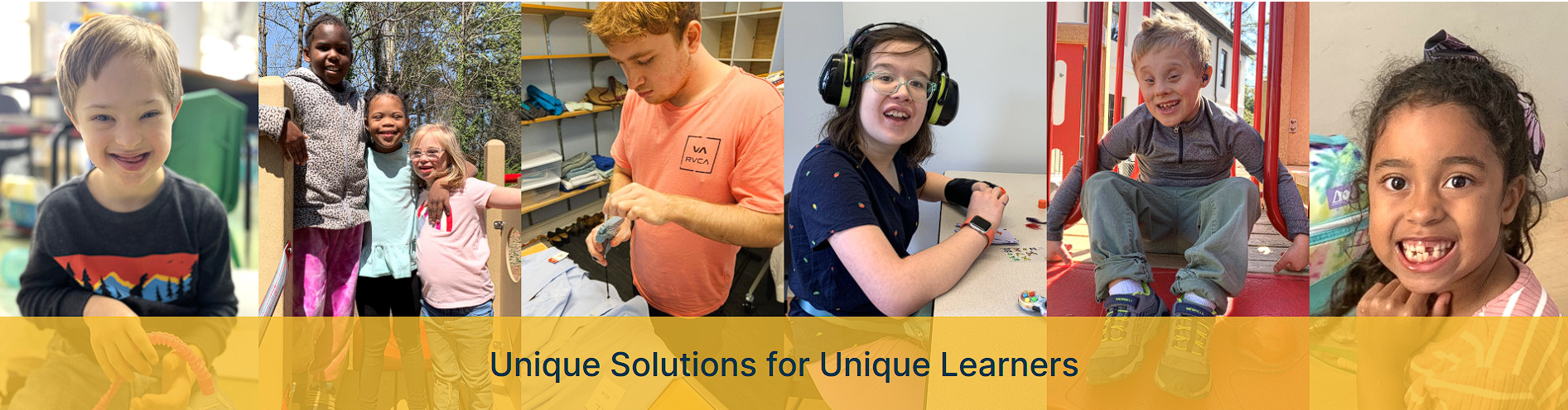 Mde School Of East Cobb Inc