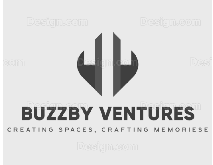 Buzzby Ventures LLC