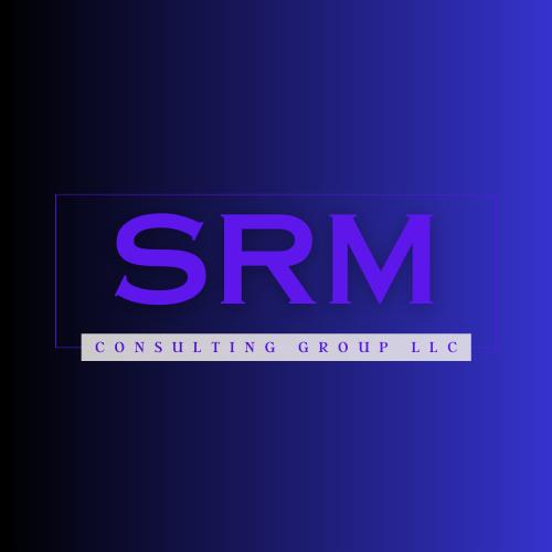 SRM Consulting Group