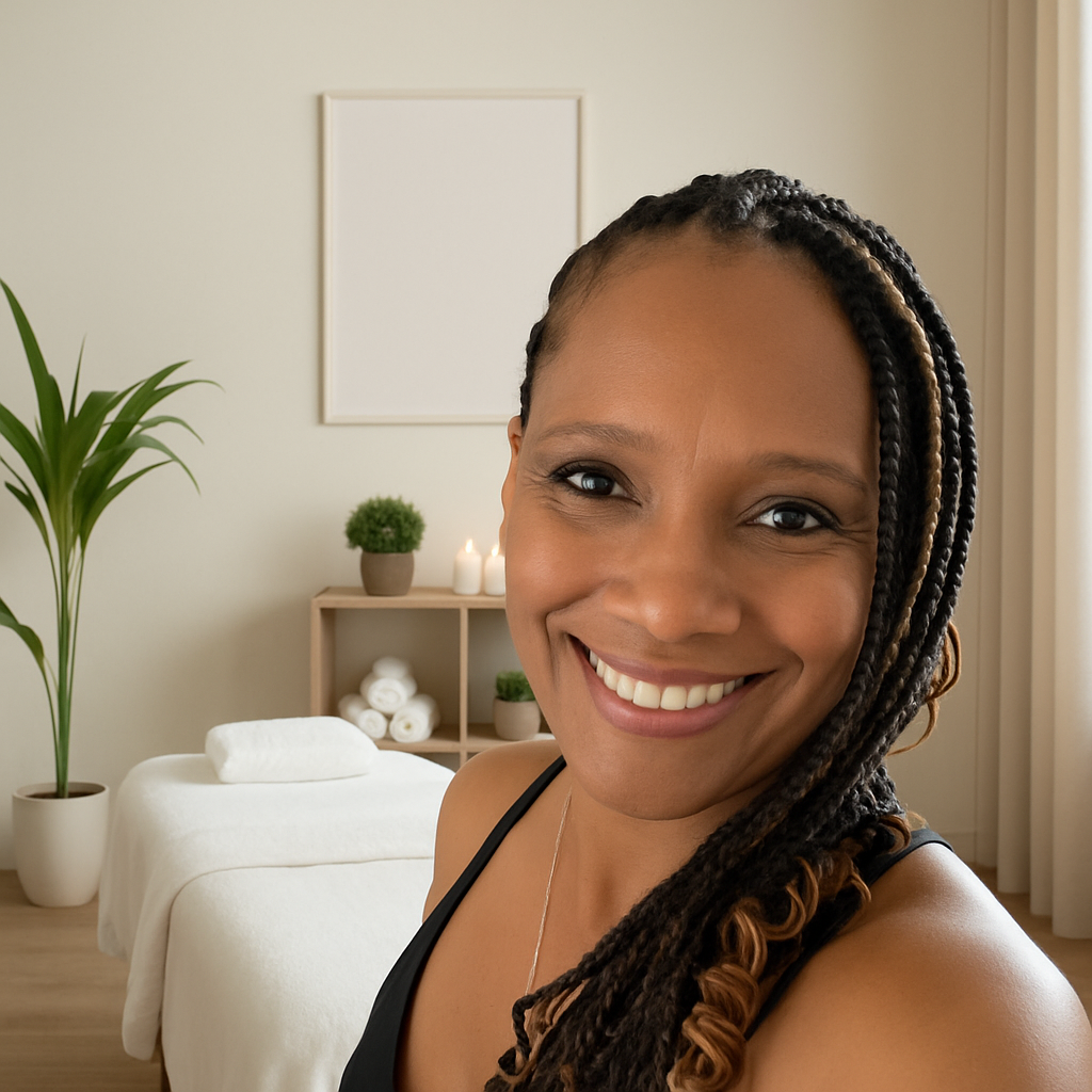 Sculpther Aesthetics Studio