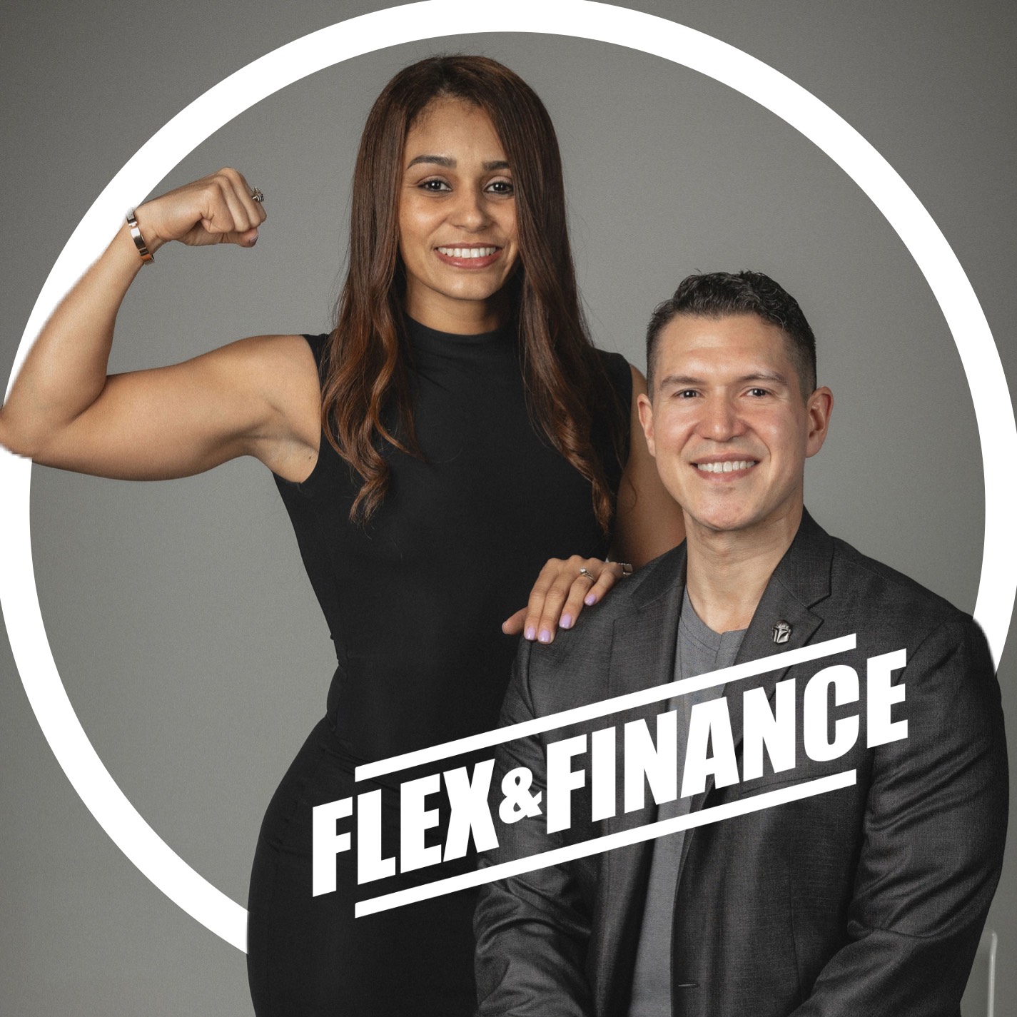 Flex And Finance