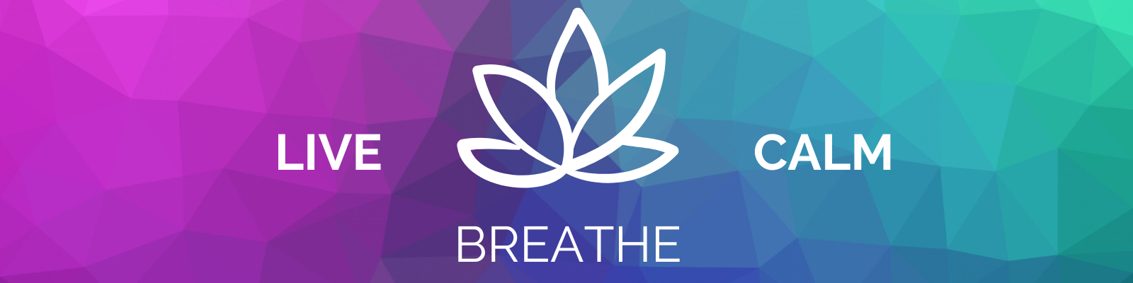 Elite Digital - Live Breathe Calm