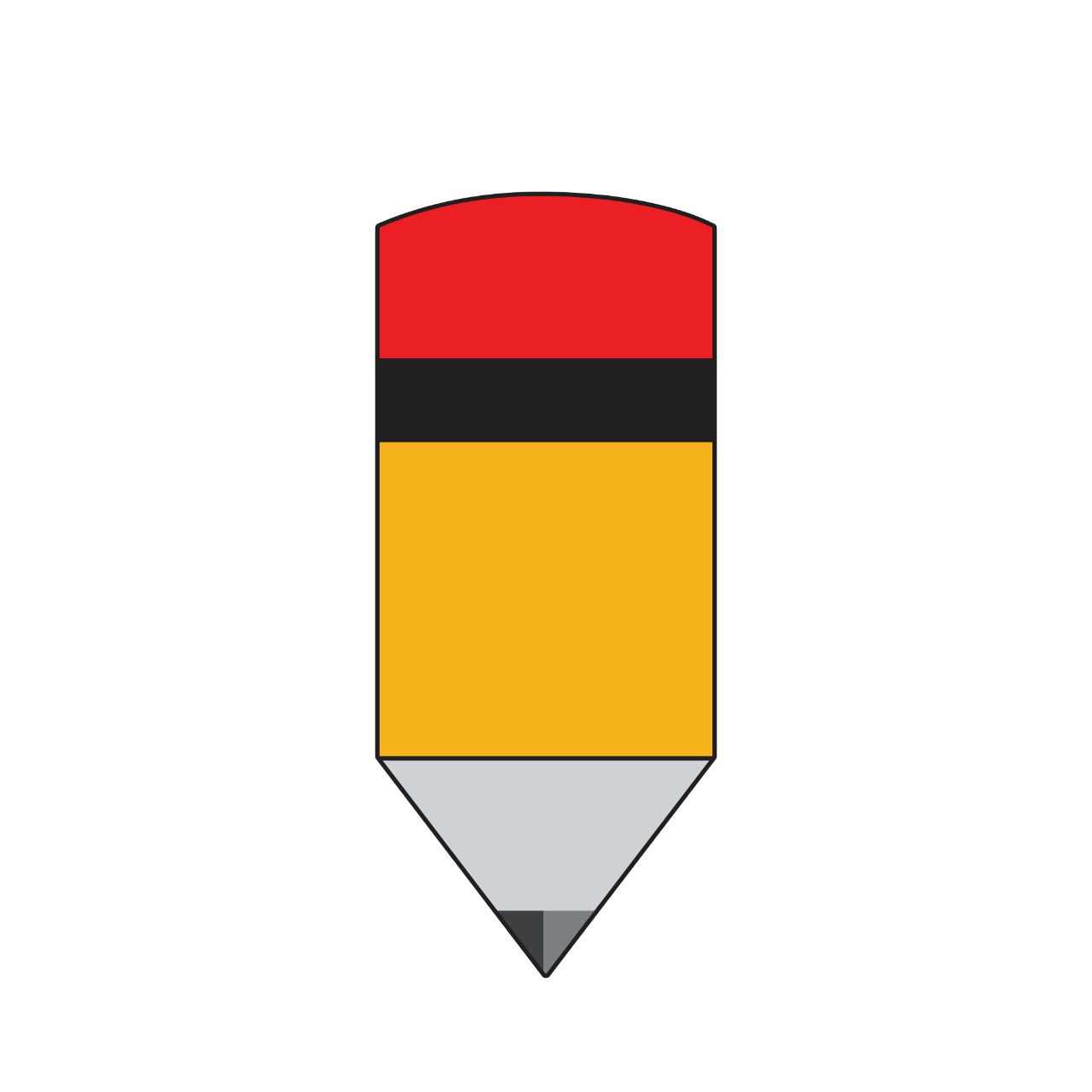 A Step Ahead Tutoring Services, Inc.