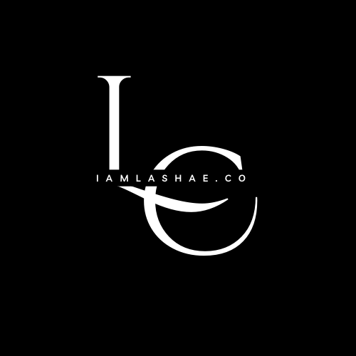 Iamlashae.co