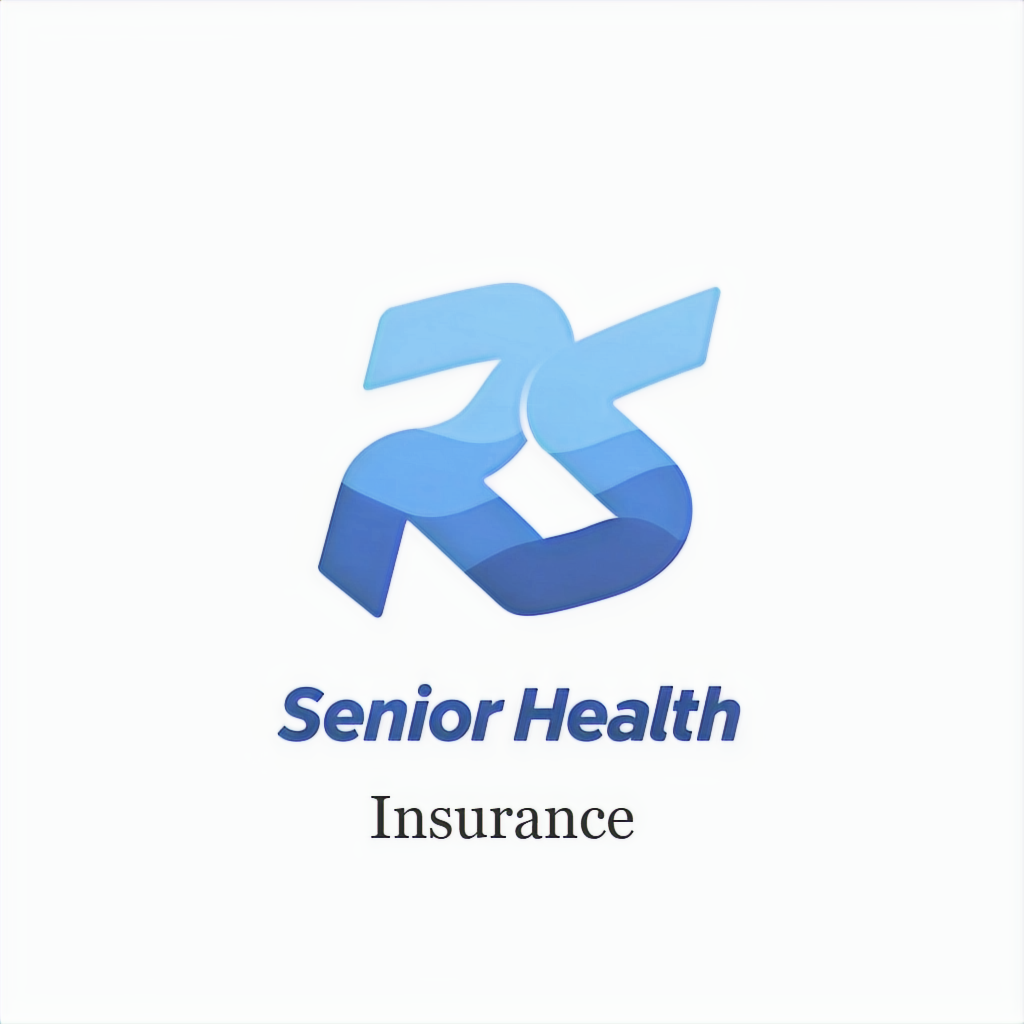 Stallworth Senior Health Insurance