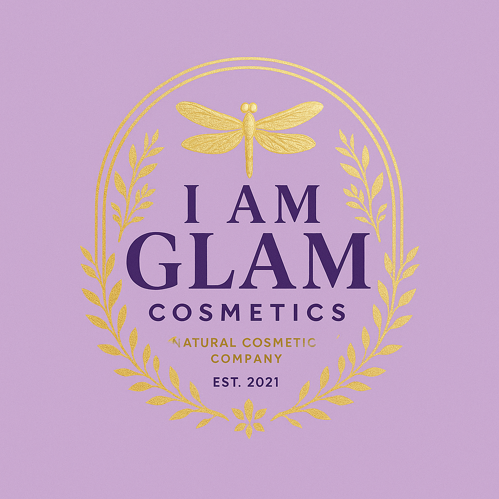 I AM Glam Cosmetics