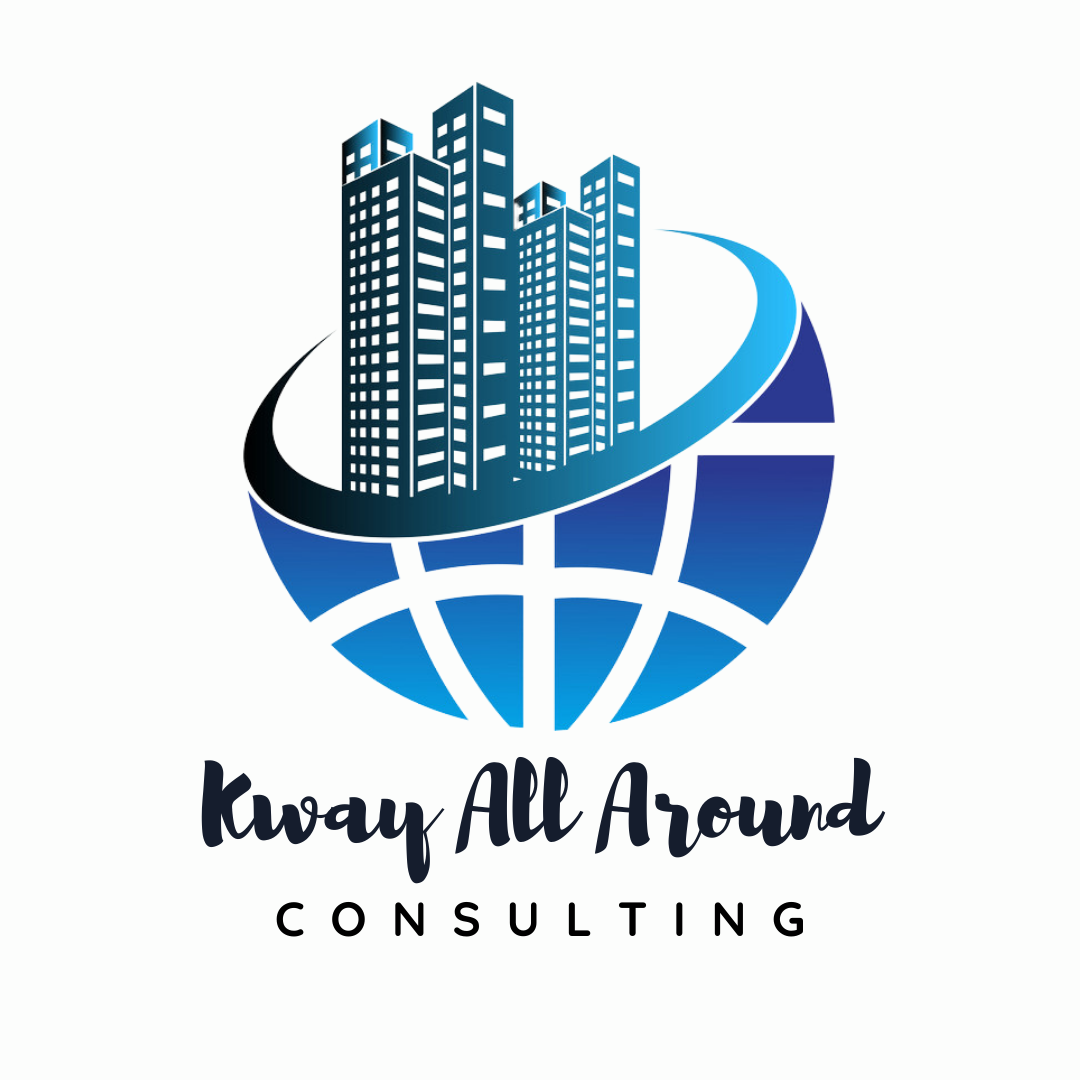 Kway All Around Consulting