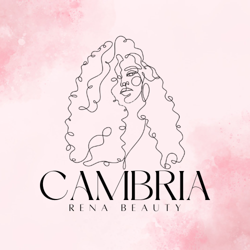 Cambria Rena Beauty