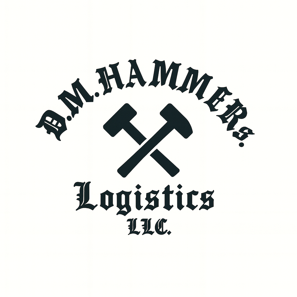 Dm Hammer LLC