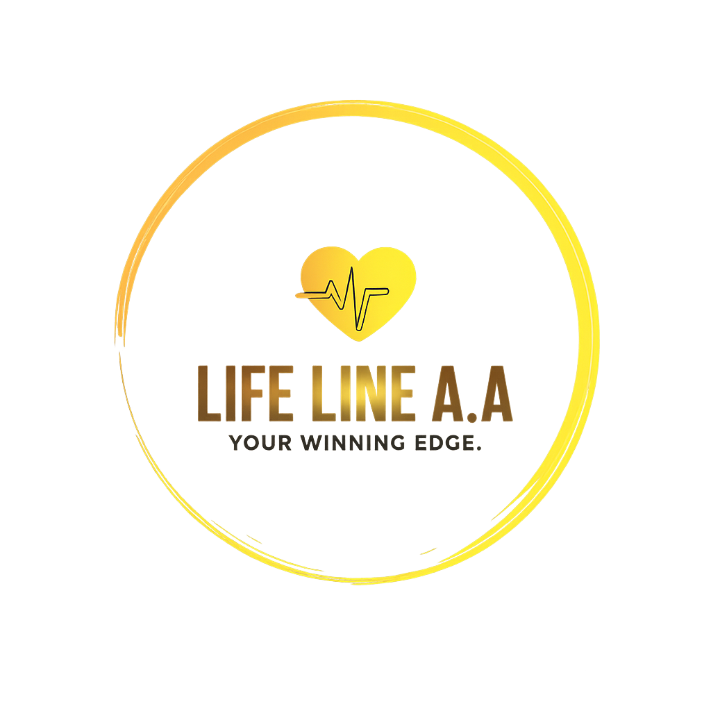 Life Line A.a LLC