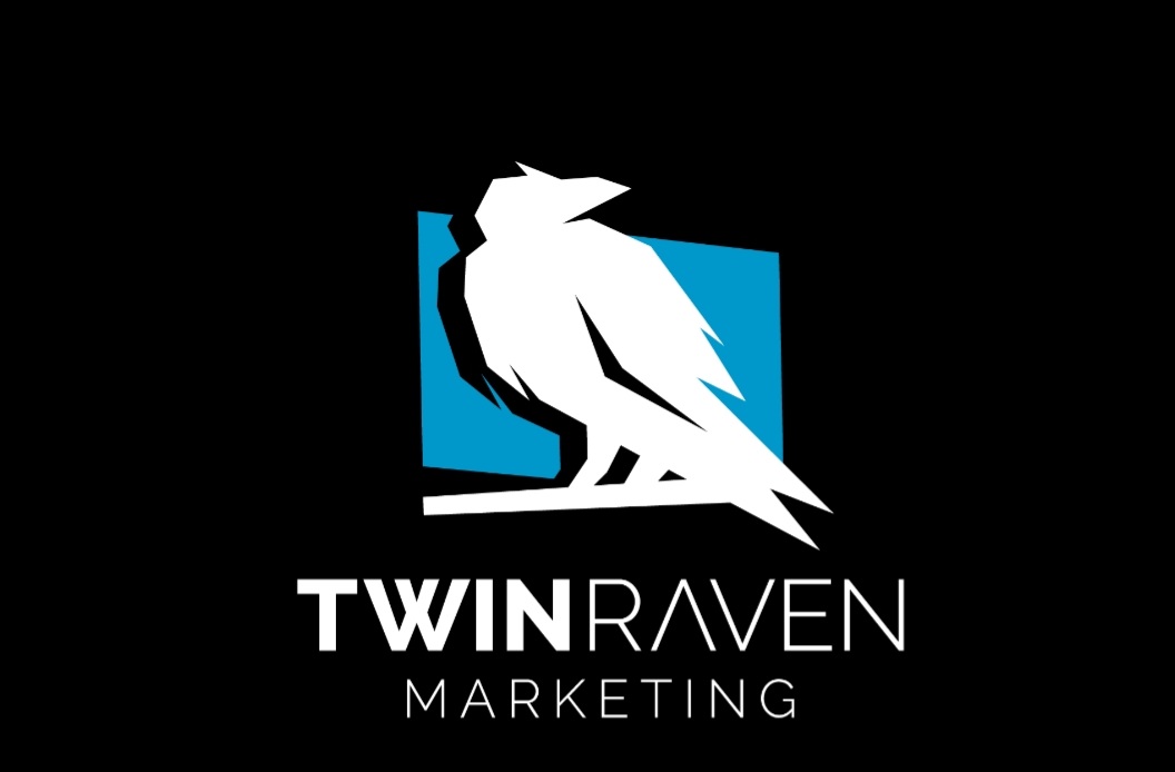 Twin Raven Marketing