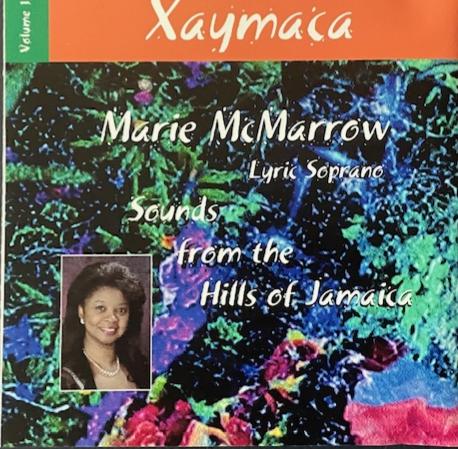 Mcmarrowenterprises.com