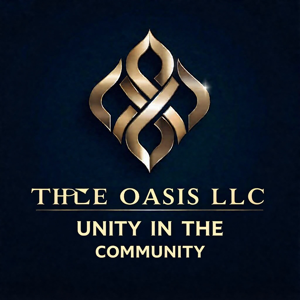 Thee Oasis LLC