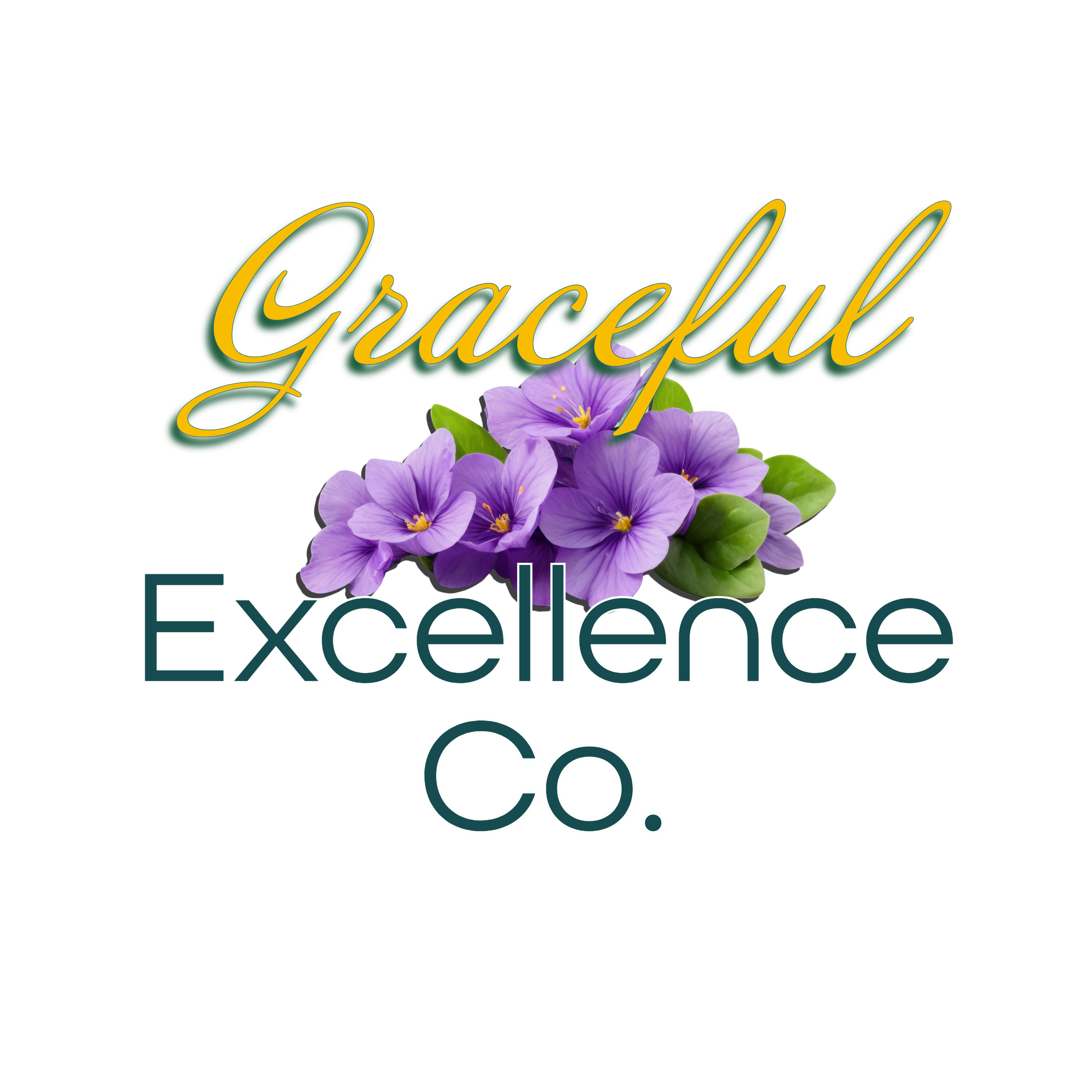 Graceful Excellence Co.