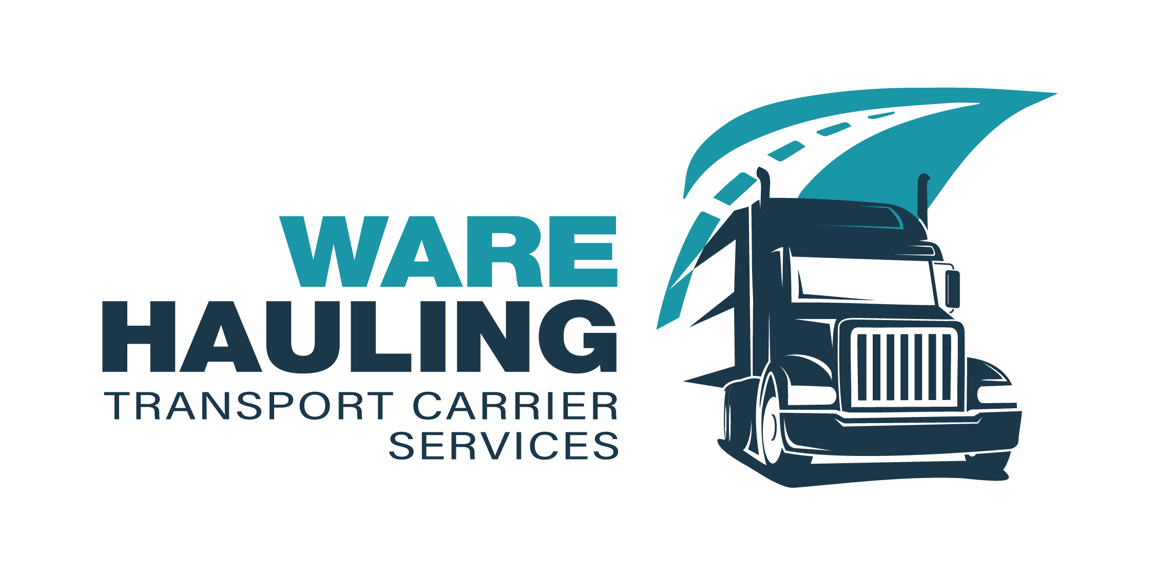 Ware Hauling LLC