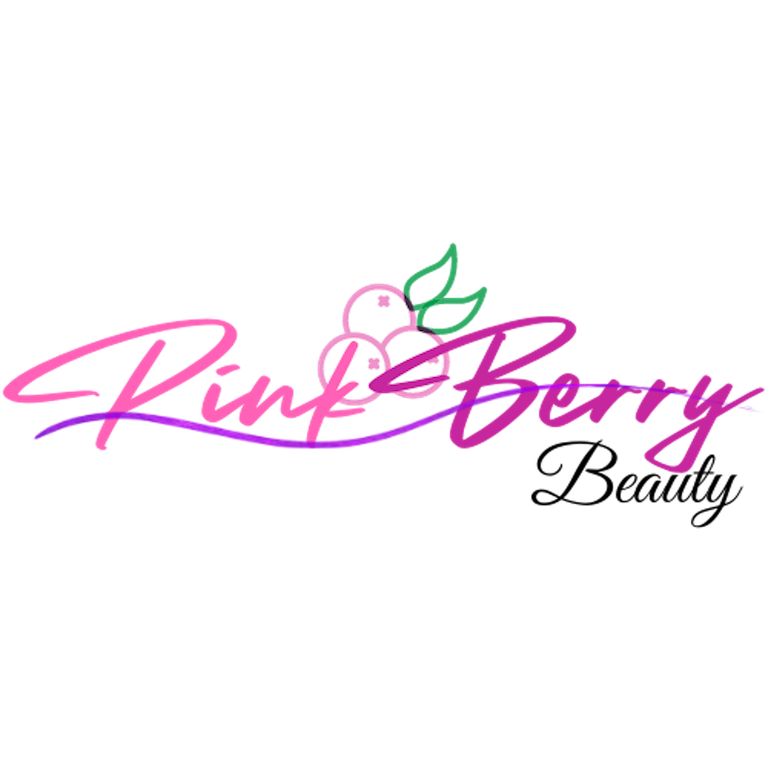 PinkBerry Beauty