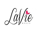 Se LaVie Music, LLC 