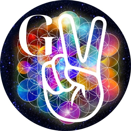 Good Vibes Energy And Wellness Spa